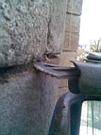 sandymount tower-14010.jpg